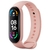 Imagen de Smart band 5 Xiaomi