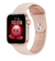 SMART WATCH MUSIC 2
