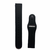 Malla silicona 20mm (con perno) - comprar online