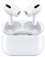 Airpods pro - comprar online