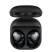 Samsung Galaxy Buds pro en internet