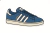 ZAPATILLAS