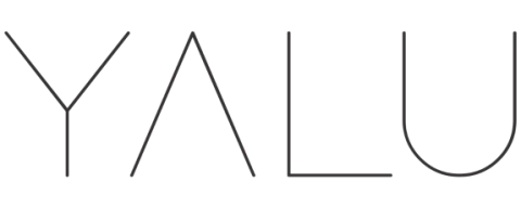 Yalu