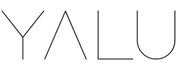 Yalu