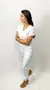 Scrub Basic Feminino - comprar online