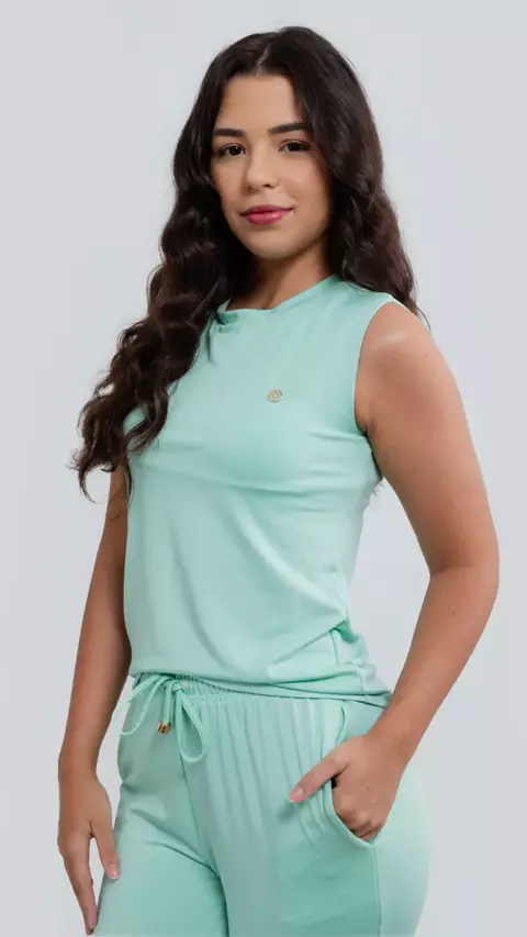 Outlet Vie - Scrub Lucy