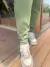Scrub Princess - Verde Militar na internet