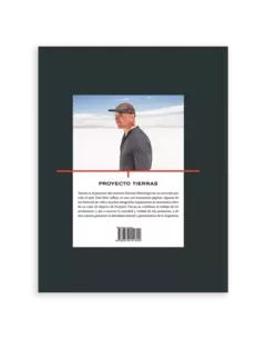 Tierras - comprar online