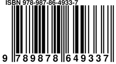 Salsas Madre en internet