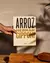 Arroz - Agua la Boca - Libros y productos de cocina