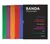 Banda - comprar online