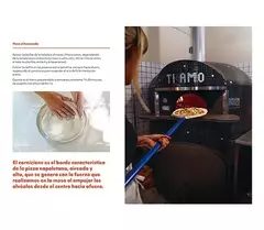Banda en internet