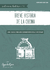 Breve Historia de la Cocina E-BOOK