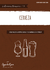 Cerveza E-BOOK