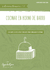 Cocinar en Horno de Barro E-BOOK