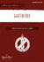 Gluten Free E-BOOK