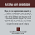 Cocina con vegetales en internet