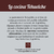 La cocina Tehuelche - Primera edición E-book en internet