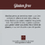 Gluten Free en internet