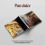 Pan Dulce E-Book - tienda online
