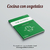 Cocina con vegetales - Agua la Boca - Libros y productos de cocina