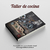 Taller de cocina - comprar online