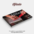 Afilado - comprar online