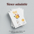 Kiosco Saludable - comprar online