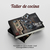 Taller de cocina - E-book