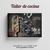 Taller de cocina - E-book en internet