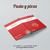 Pasta y Pizza - tienda online