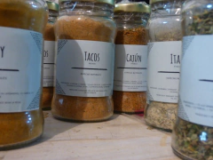 Chimichurry - tienda online