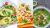 Curso de cocina - tienda online