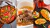 Imagen de Curso de cocina