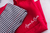 Cocineritxs + Kit de cofia y delantal - comprar online