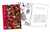 SENTTIA - FRUTILLA en internet