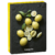 SENTTIA - LIMON
