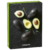 SENTTIA - PALTA