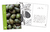 SENTTIA - PALTA - tienda online