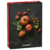 SENTTIA - TOMATE