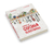 Manual de cocina Ilustrado
