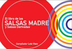 Salsas Madre