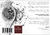 Sazón e-book - comprar online