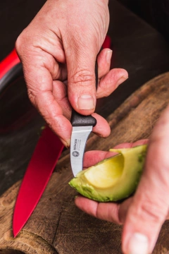 Afilado E-Book - Agua la Boca - Libros y productos de cocina