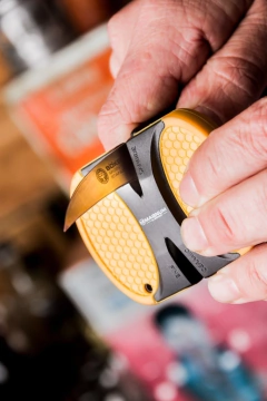 Afilado E-Book en internet