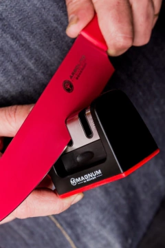 Afilado E-Book - Agua la Boca - Libros y productos de cocina