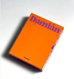 Betular: Box Pastelería 1 y 2 - Agua la Boca - Libros y productos de cocina