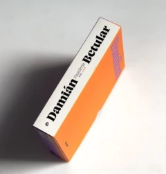 Betular: Box Pastelería 1 y 2 - tienda online