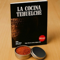 Merken - tienda online