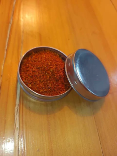 La cocina Tehuelche Edicion Actualizada - Agua la Boca - Libros y productos de cocina